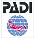 http://www.padi.com