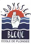 http://lodysseebleue.fr