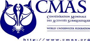 http://www.cmas.org