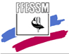 http://www.ffessm.fr
