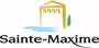 http://www.ste-maxime.com